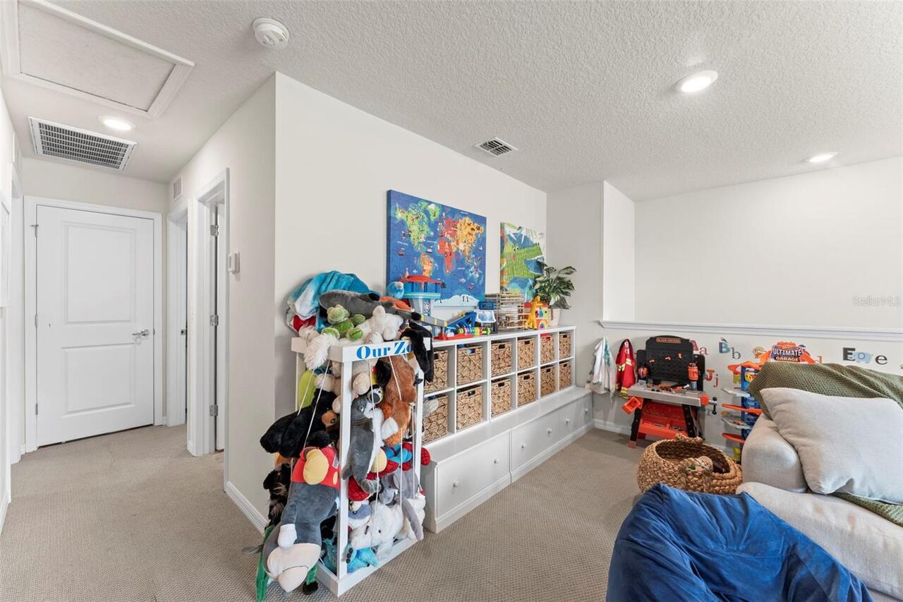 Listing Photo 34