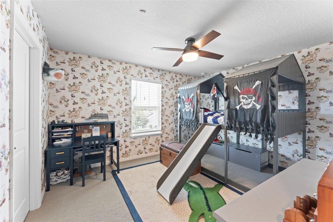 Listing Photo 37