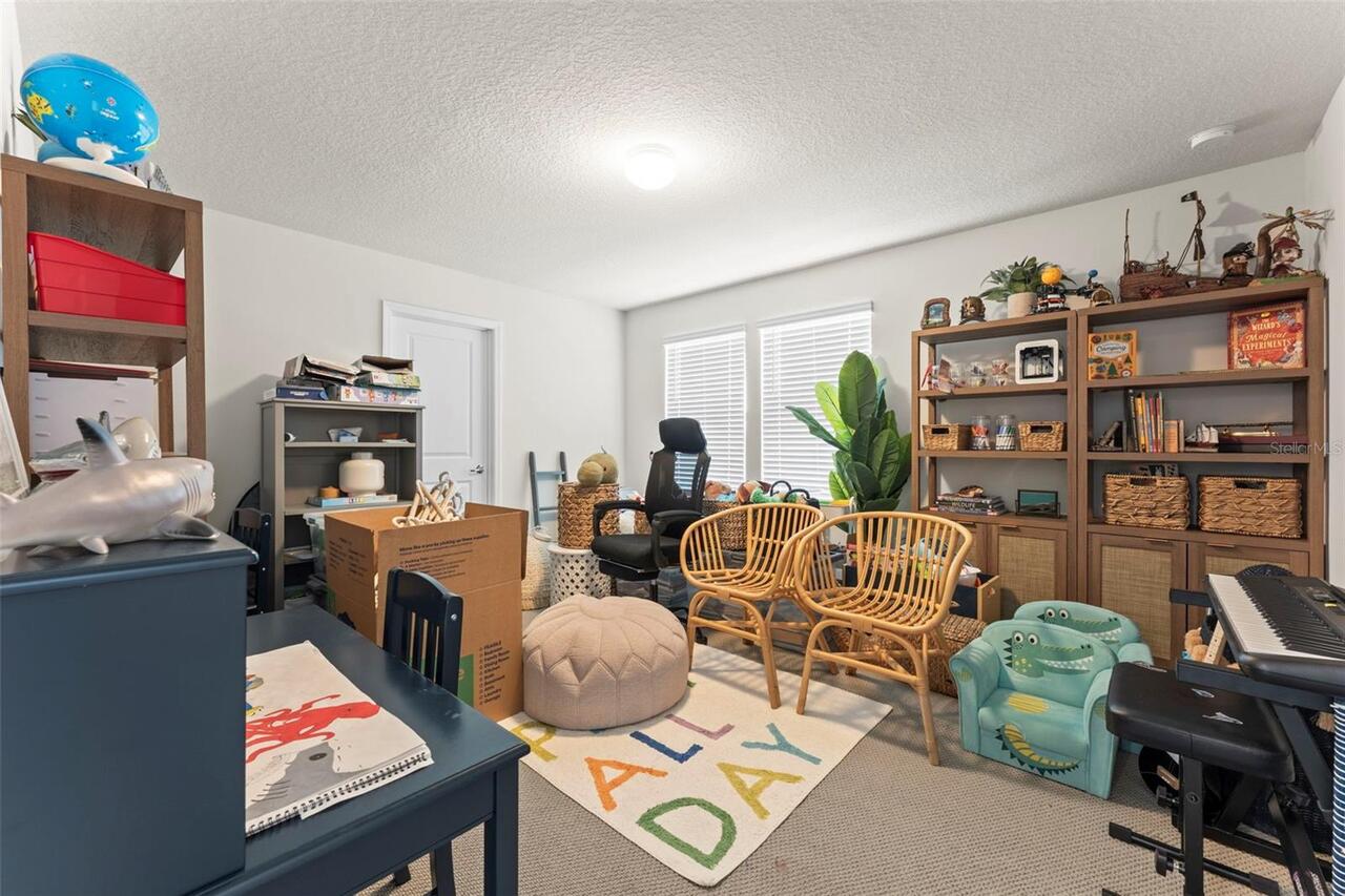 Listing Photo 38