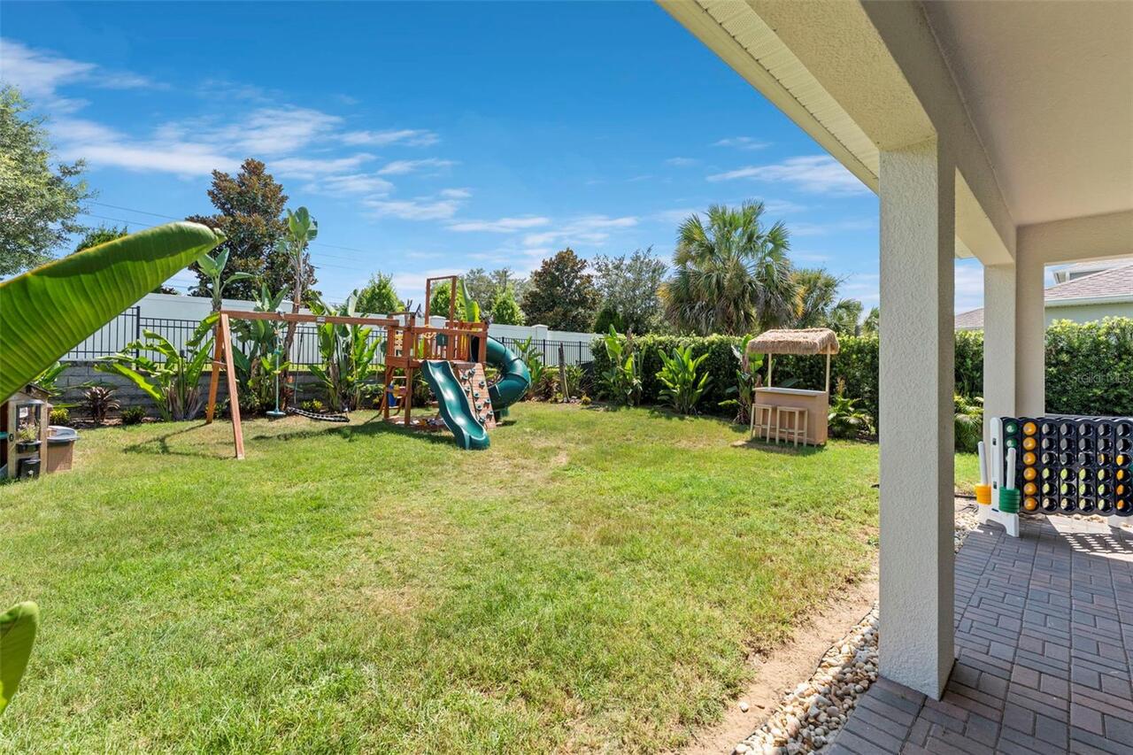 Listing Photo 42