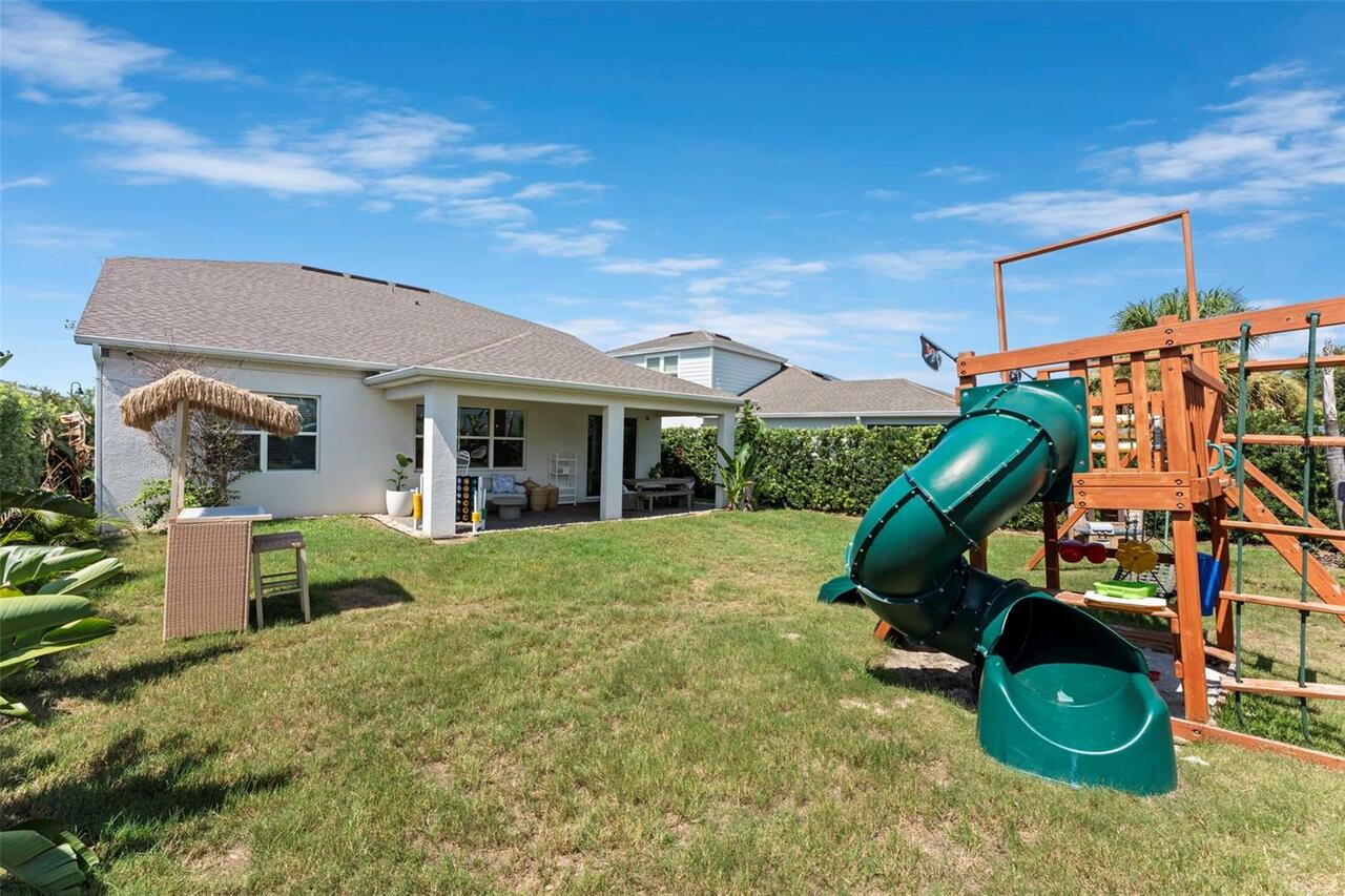 Listing Photo 43