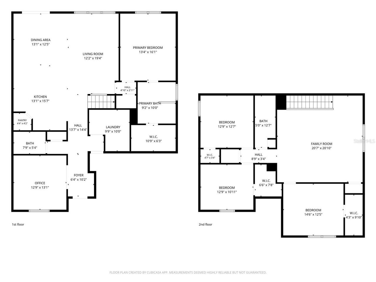 Listing Photo 57