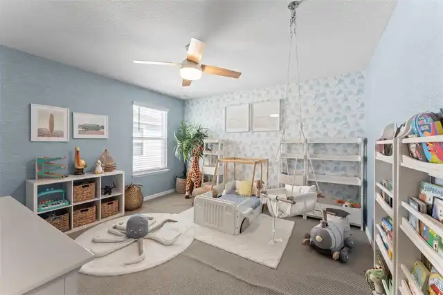 Listing Photo 35