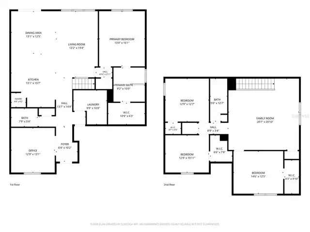Listing Photo 57