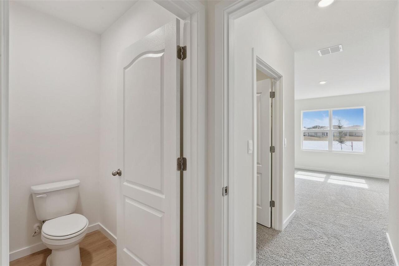 Listing Photo 19