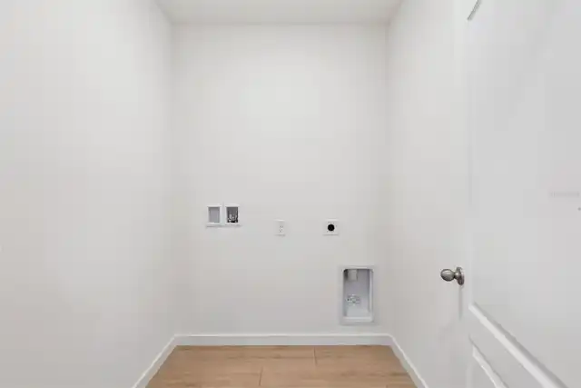 Listing Photo 22