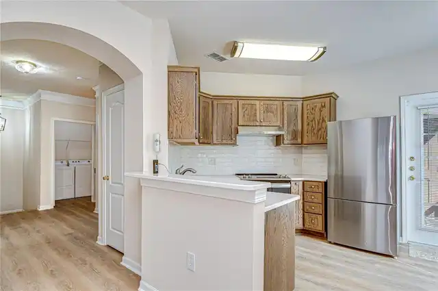 Listing Photo 21