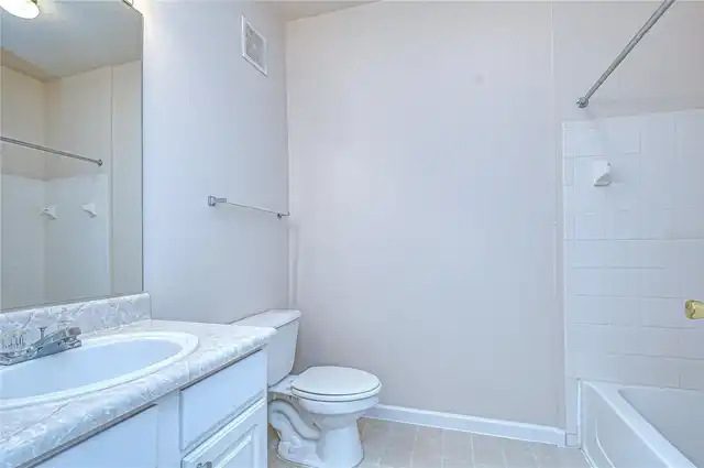 Listing Photo 26