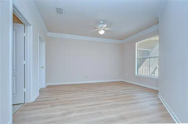 Listing Photo 27