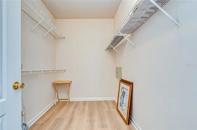 Listing Photo 32