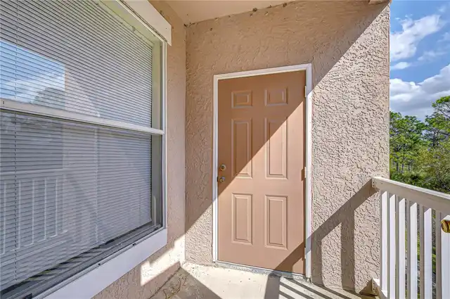 Listing Photo 33