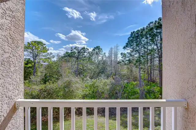 Listing Photo 36