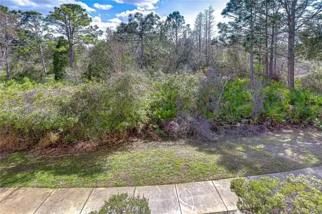 Listing Photo 37