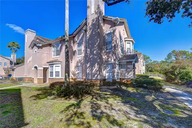 Listing Photo 43