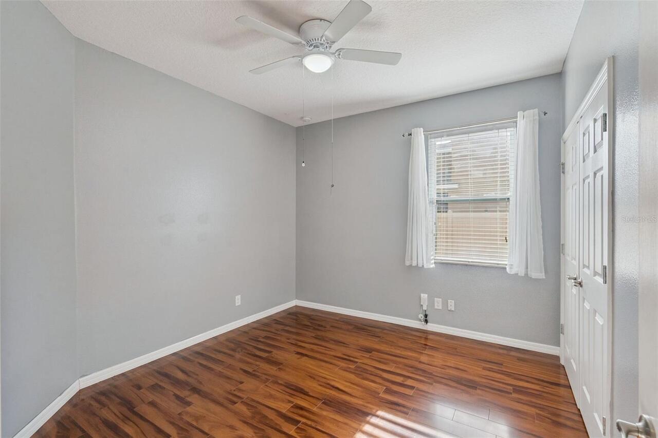 Listing Photo 27