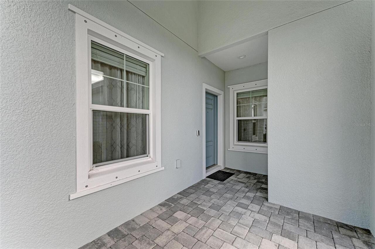 Listing Photo 8