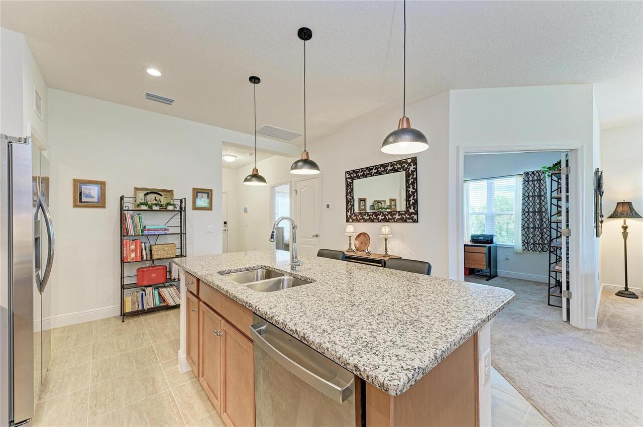 Listing Photo 19