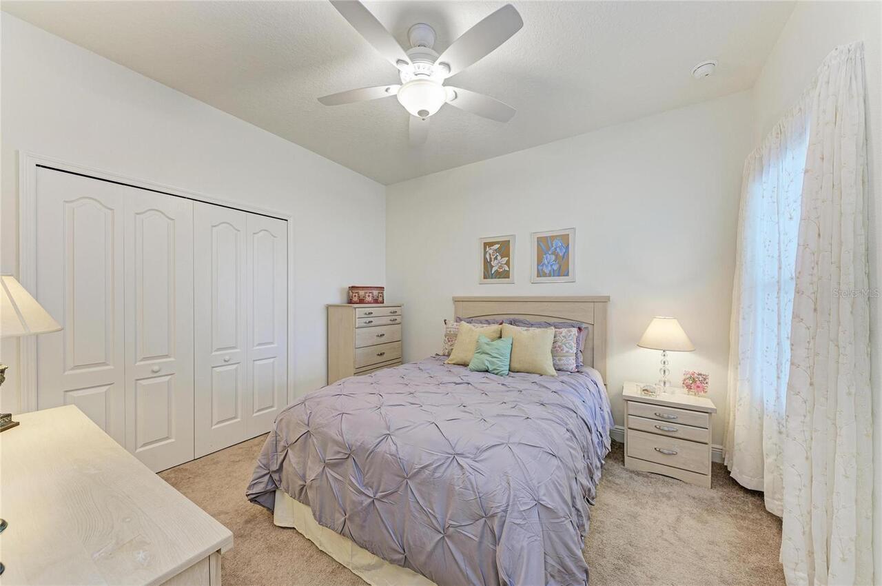 Listing Photo 31