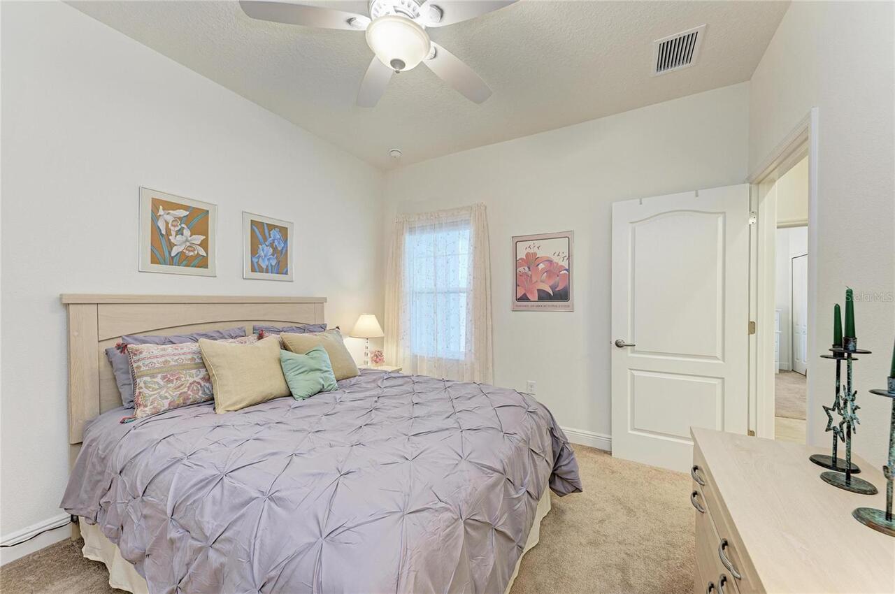 Listing Photo 33
