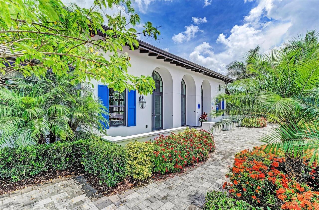 Listing Photo 53