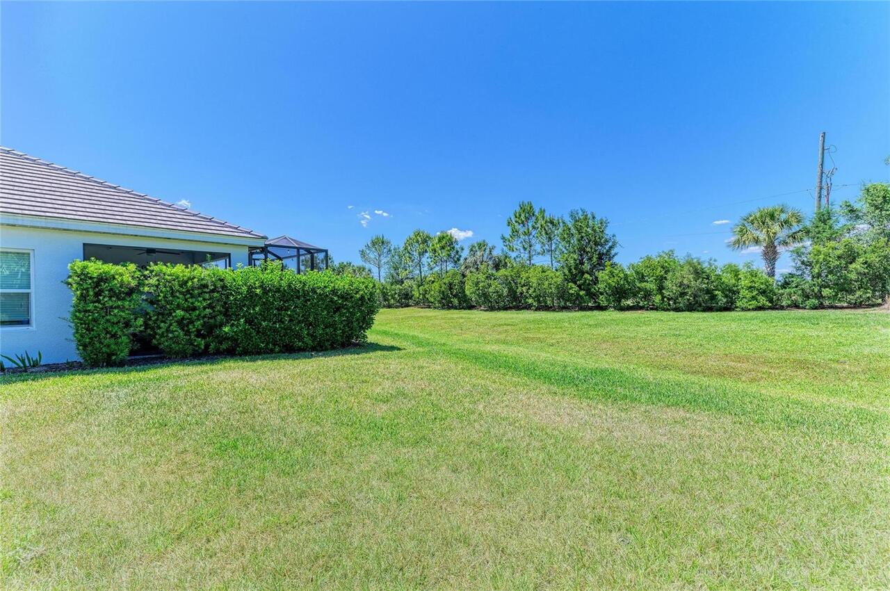 Listing Photo 48