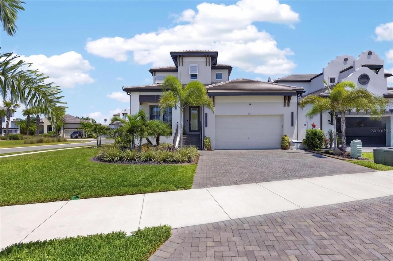 Ruskin Real Estate