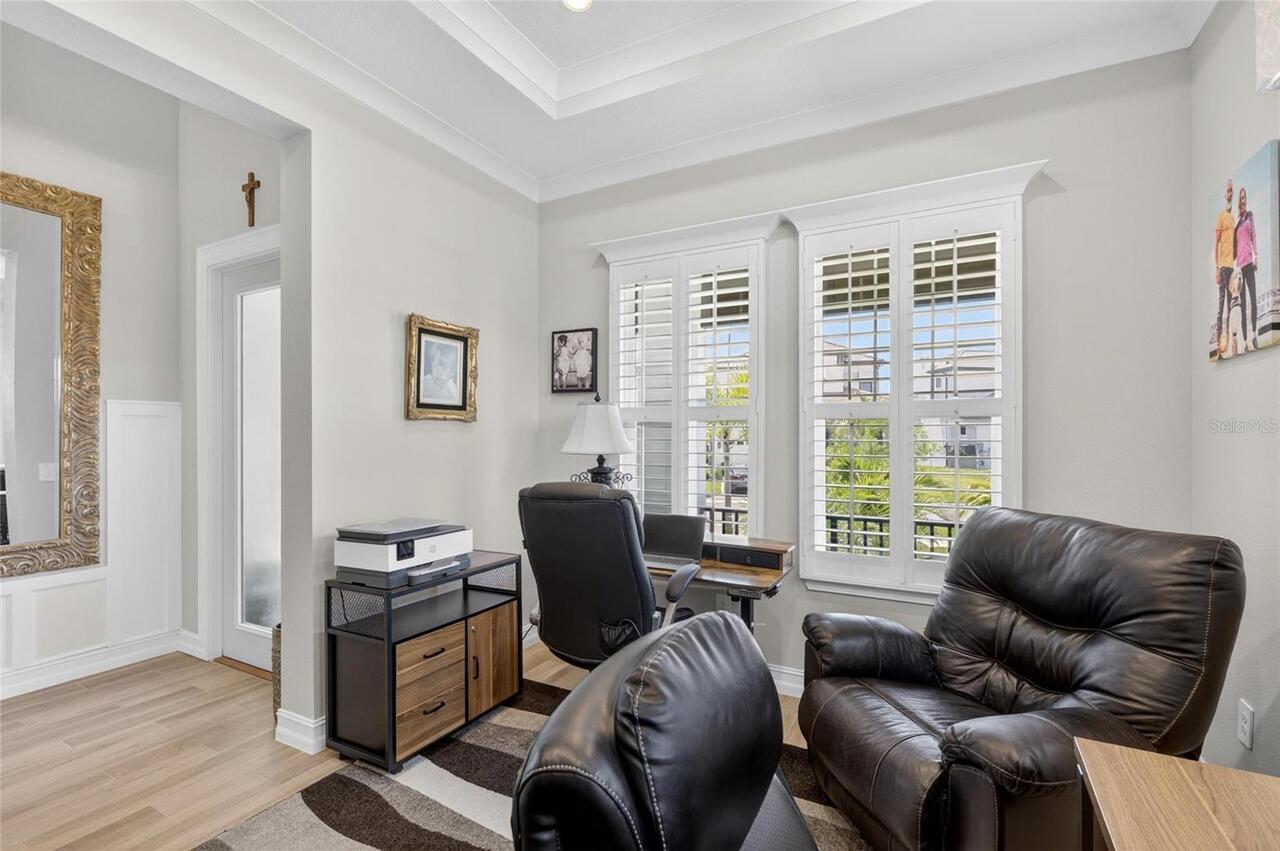 Listing Photo 11