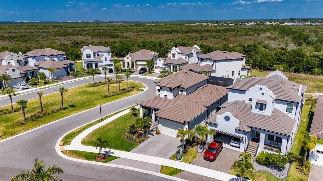 Listing Photo 73