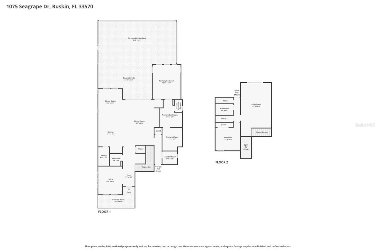 Listing Photo 87
