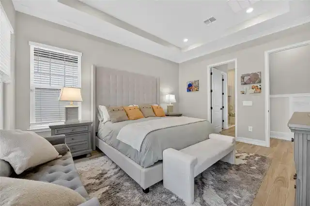 Listing Photo 32