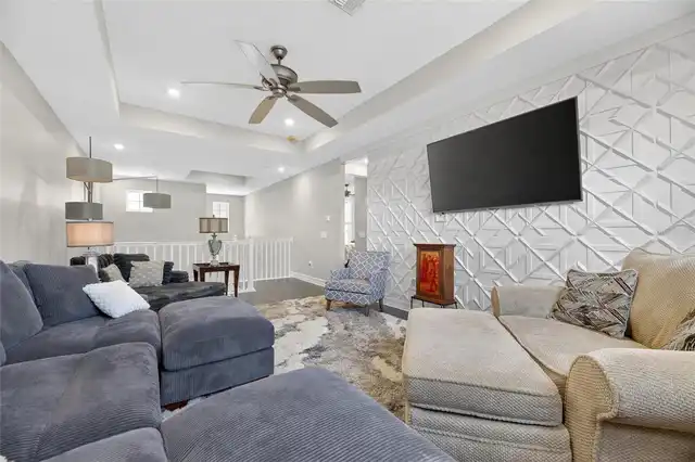 Listing Photo 42