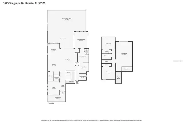Listing Photo 87