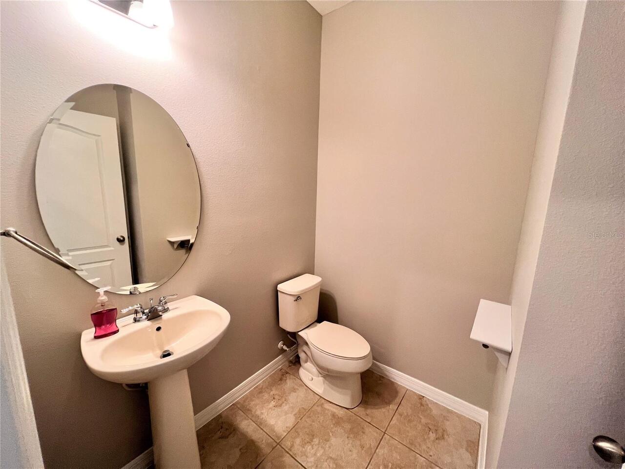Listing Photo 11