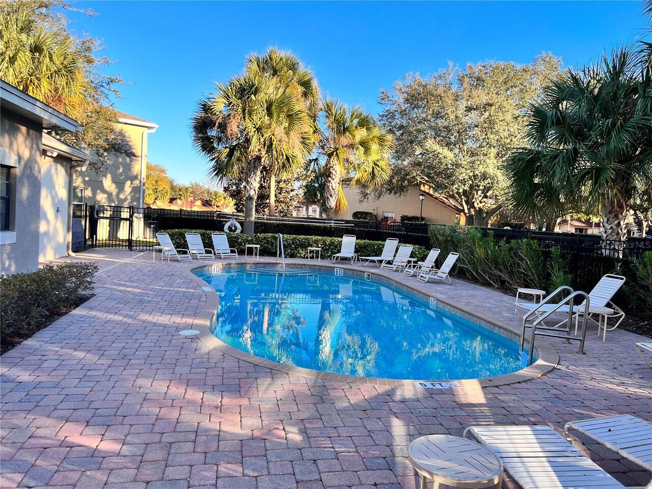 Listing Photo 18