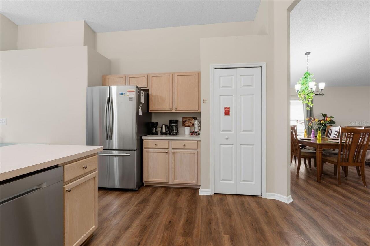 Listing Photo 18