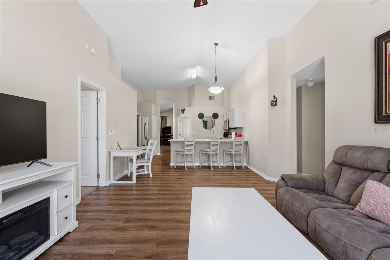 Listing Photo 27