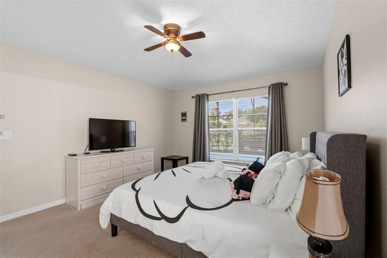 Listing Photo 31