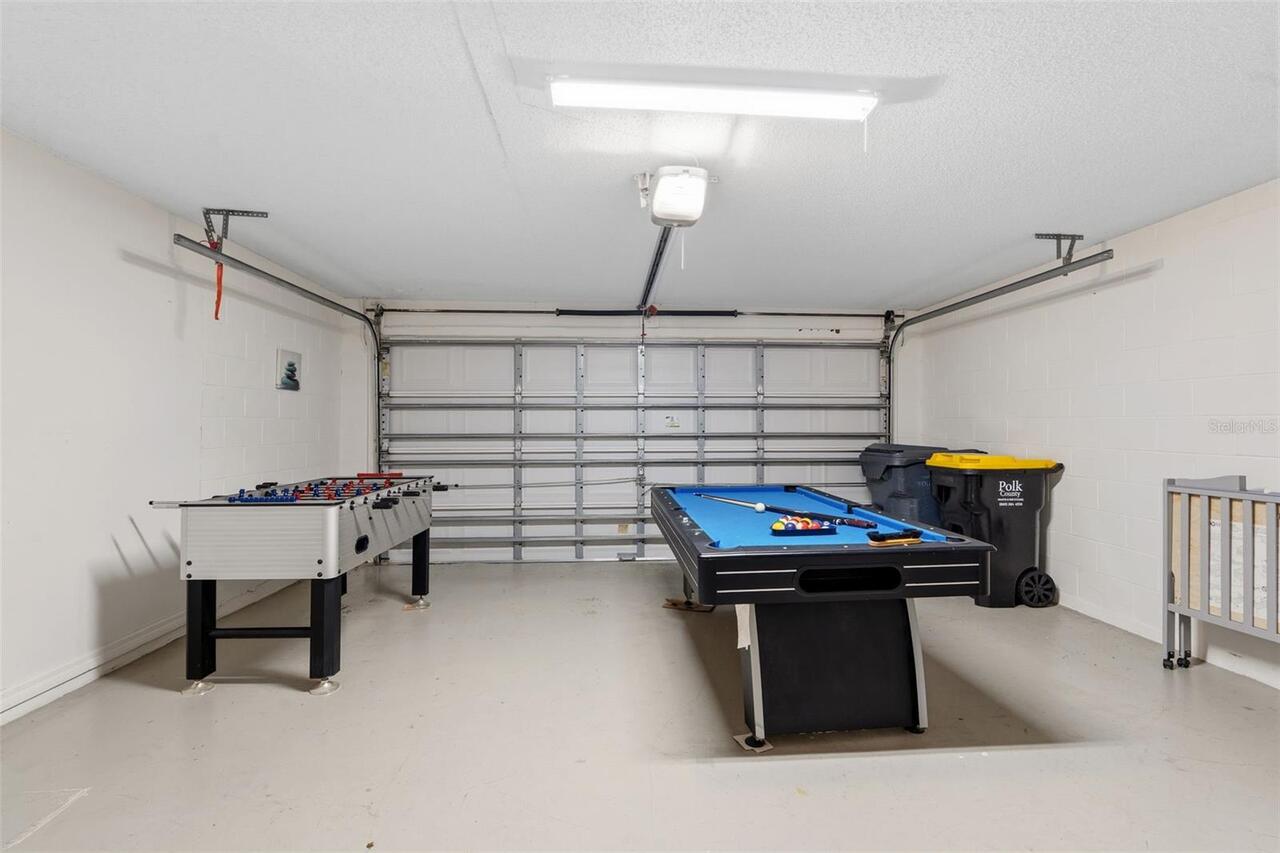 Listing Photo 61