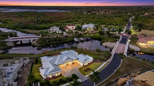 Listing Photo 70