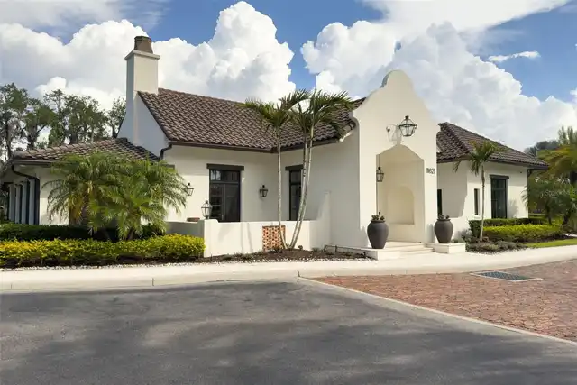 Listing Photo 81