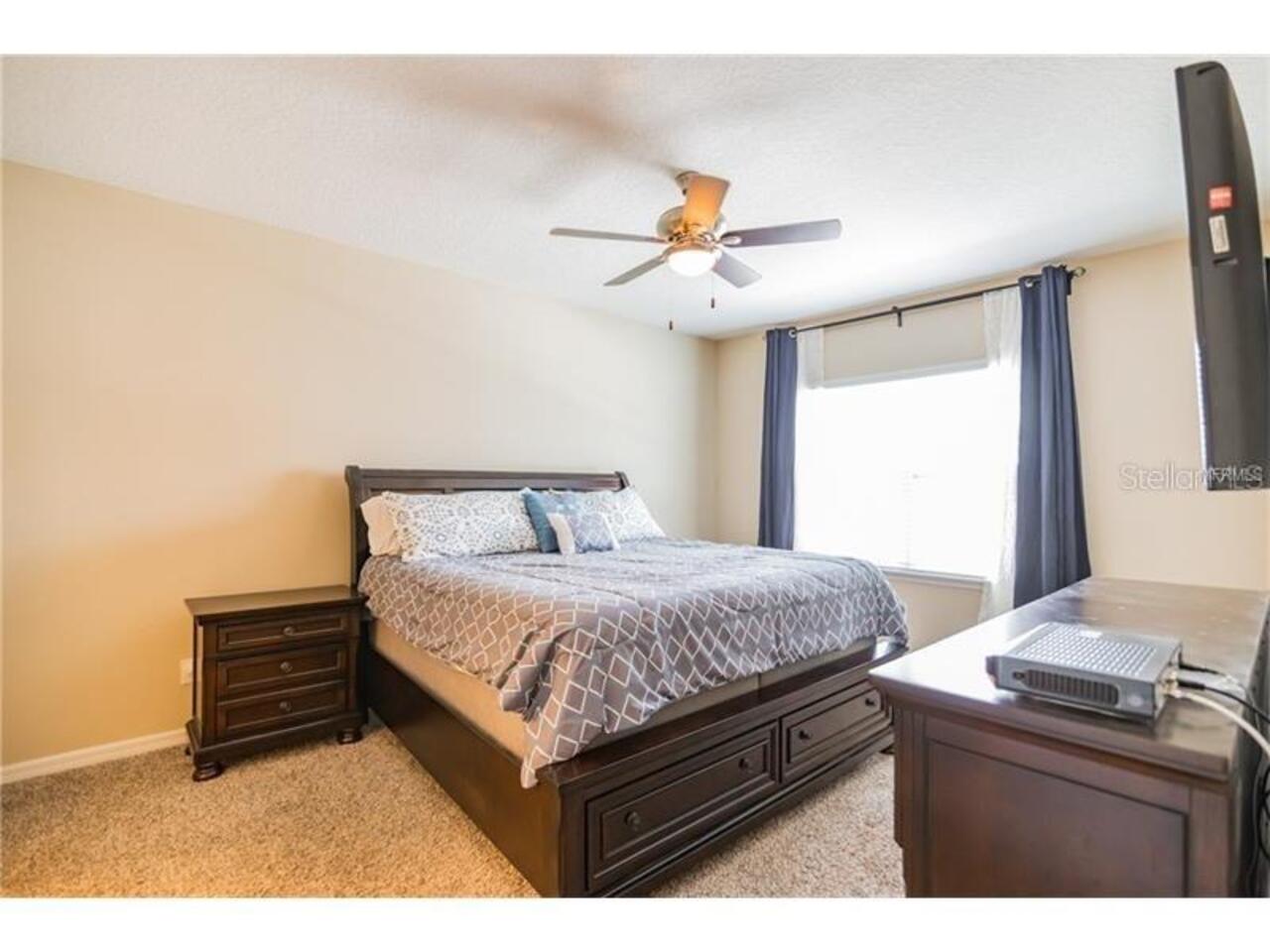 Listing Photo 7