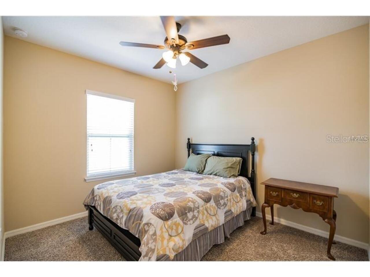 Listing Photo 9