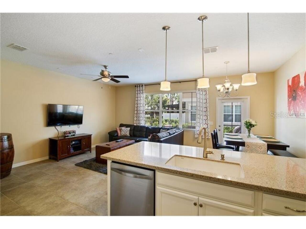 Listing Photo 12