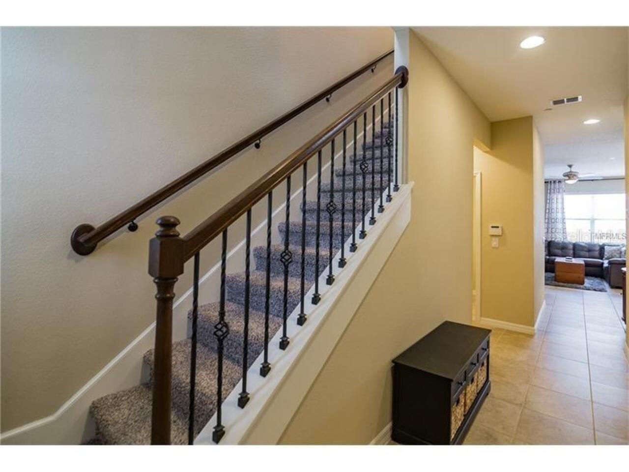 Listing Photo 13