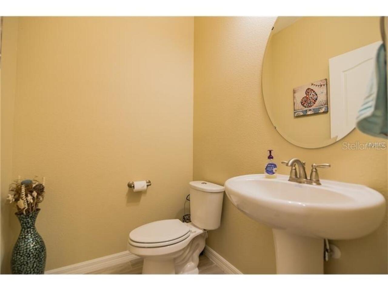 Listing Photo 16