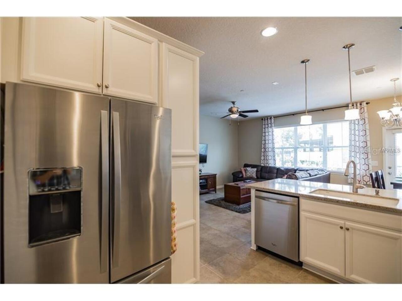 Listing Photo 18