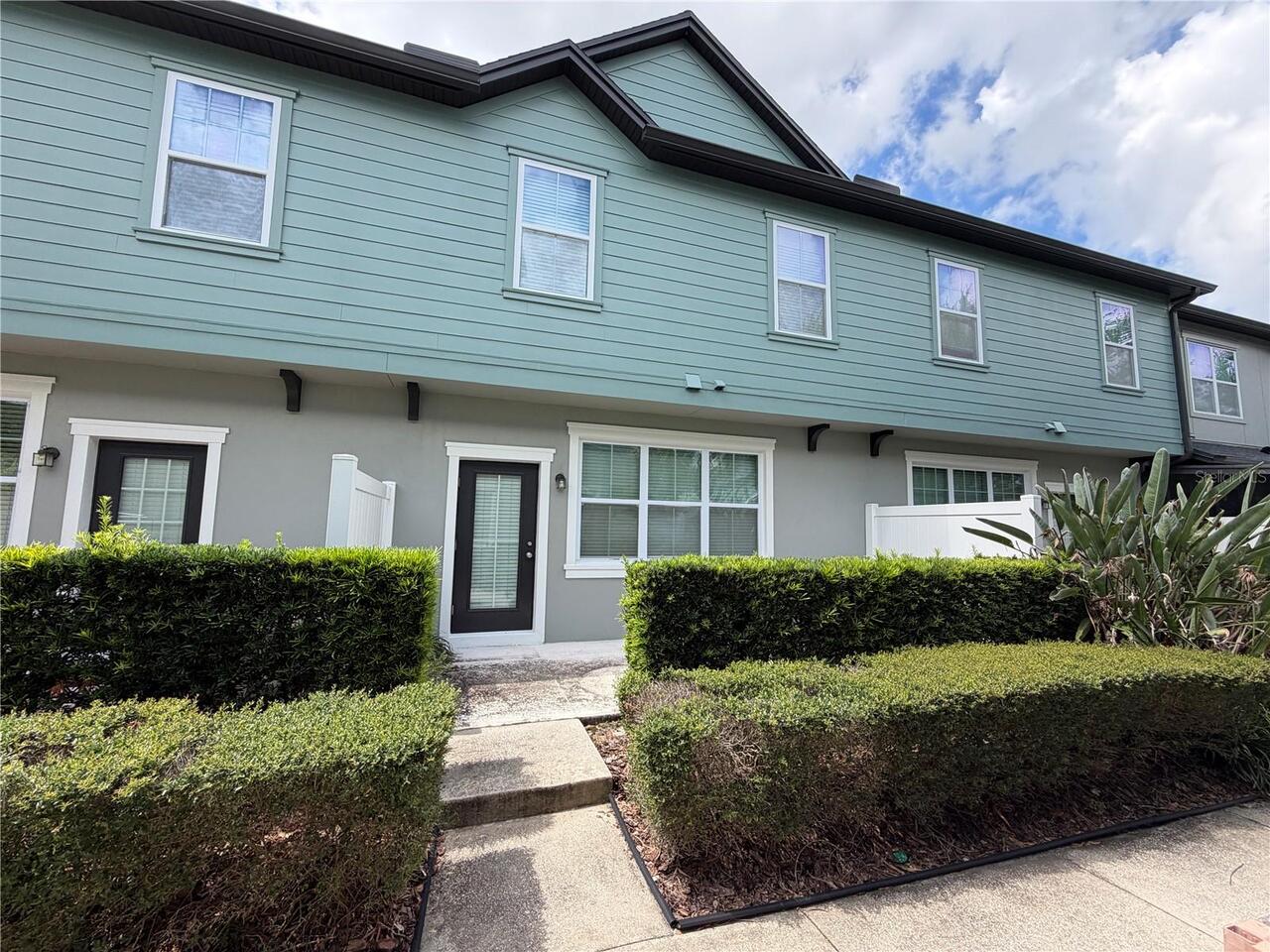 Listing Photo 19