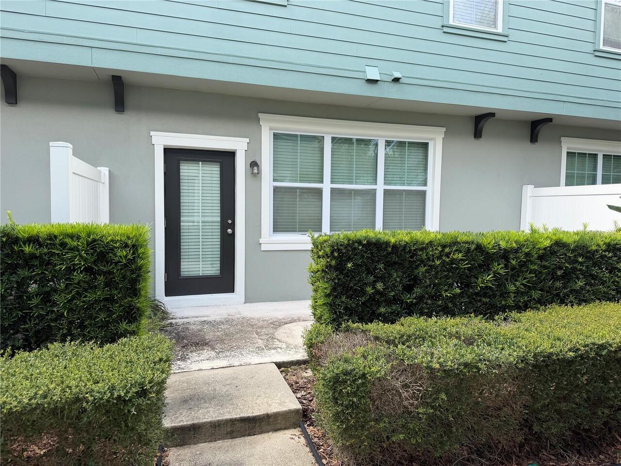 Listing Photo 20