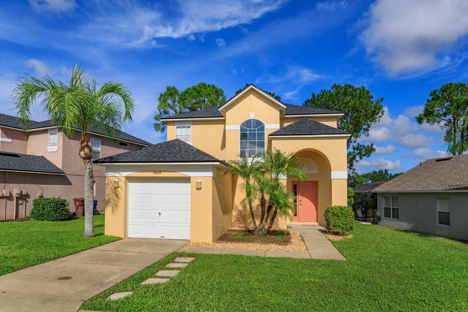 View Listing