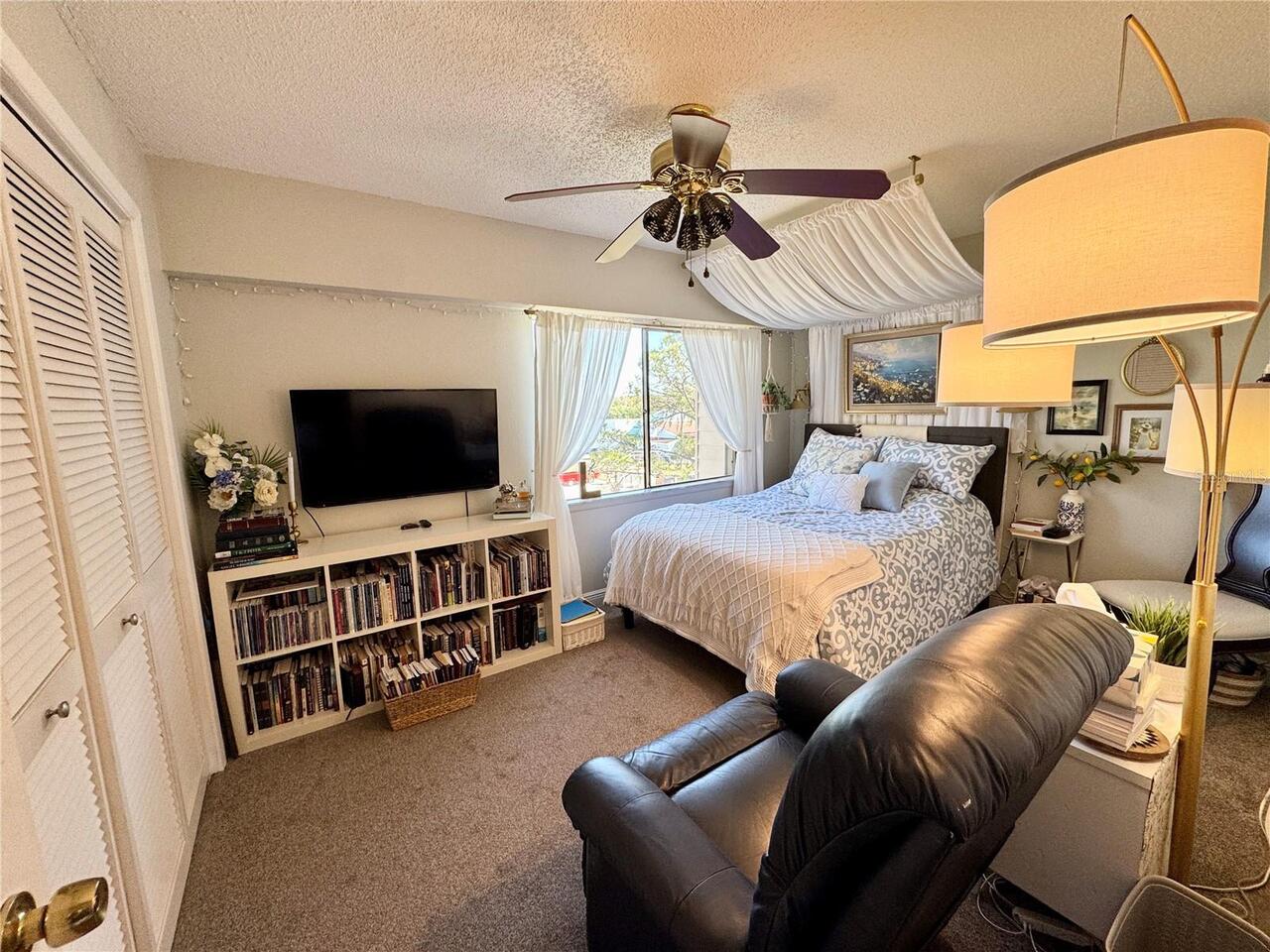 Listing Photo 20